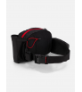 Чанта за кръст Madshus Waist belt bag