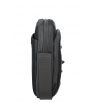 Чанта за таблет Samsonite Tablet Crossover 7.9