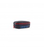 Чантичка Patagonia Black Hole Cube 3L