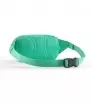 Чантичка Patagonia Terravia Mini Hip Pack 1L
