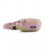 Чантичка Patagonia Terravia Mini Hip Pack 1L