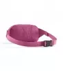 Чантичка Patagonia Terravia Mini Hip Pack 1L