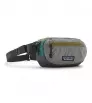 Чантичка Patagonia Terravia Mini Hip Pack 1L