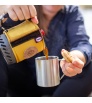 Чаша Primus 4-Season Mug 0.3l