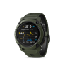 Часовник Coros Nomad Green