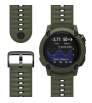 Часовник Coros Nomad Green