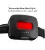 Челник BioLite HeadLamp 425