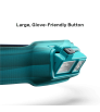 Челник BioLite HeadLamp 425