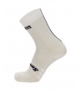 Чорапи Pirelli Cycling Socks Winter 2025