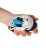 Седалка Blue Ice Choucas Light Harness Summer 2024