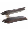 Накладки Contec Disc Brake Pad