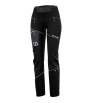Дамски панталон Crazy Pant Inspire W's Winter 2024