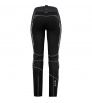 Дамски панталон Crazy Pant Inspire W's Winter 2024