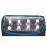 Хладилна чанта Montbell Cooler Bag 25L