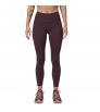 Дамски Клин Patagonia Maipo 7/8 Stash Tights W's