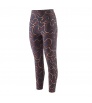 Дамски Клин Patagonia Maipo 7/8 Stash Tights W's