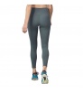 Дамски Клин Patagonia Maipo 7/8 Stash Tights W's