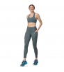 Дамски Клин Patagonia Maipo 7/8 Stash Tights W's