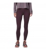 Дамски Клин Patagonia Maipo 7/8 Stash Tights W's