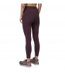Дамски Клин Patagonia Maipo 7/8 Stash Tights W's