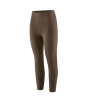 Дамски Клин Patagonia Maipo 7/8 Tights W's
