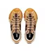 Дамски Обувки Scarpa Rove W's