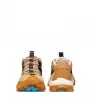 Дамски Обувки Scarpa Rove W's