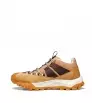 Дамски Обувки Scarpa Rove W's