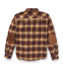 Риза Danner Mill cotton flannel shirt M's