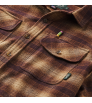 Риза Danner Mill cotton flannel shirt M's
