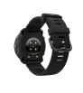 Мултиспорт Часовник Polar Grit X2