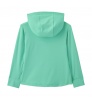 Детскa Блуза Patagonia Baby Capilene Silkweight Hoody 40+ UPF