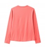 Детска Блуза Patagonia Kids' Long-Sleeved Capilene Silkweight T-Shirt 40+ UPF