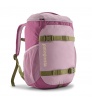 Детска Раница Patagonia Refugito Daypack 18L