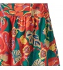 Детскa Рокля Patagonia Kid's Tidal Threads Dress