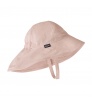 Детска Шапка Patagonia Baby Block The Sun Hat 40+ UPF