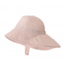 Детска Шапка Patagonia Baby Block The Sun Hat 40+ UPF