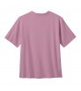 Детска Тениска Patagonia Kids' Capilene Silkweight T-Shirt 40+ UPF