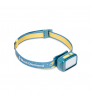 Детски Челник Black Diamond Wiz Kid Headlamp One Size