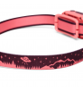 Детски Челник Black Diamond Wiz Kid Headlamp One Size
