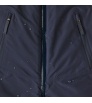 Детски Гащеризон Patagonia Kids Powder Town Bibs