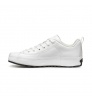 Детски обувки Scarpa MW-Y