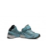 Детски обувки Scarpa RR Mid GTX-Y