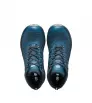 Детски обувки Scarpa Rush Mid GTX Kid