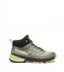 Детски обувки Scarpa Rush Mid GTX Kid