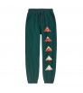 Детски Панталони Patagonia Kids' Sweatpants