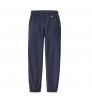 Детски Панталони Patagonia Kids' Sweatpants