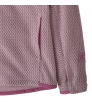 Детски Суитчър Patagonia Kid's R1 Air Full-Zip Hoody