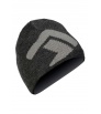 Шапка Direct Alpine Cap Kameny