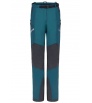 Панталон Direct Alpine Cascade Lady 3.0